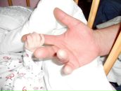 Фотография Воротынской Александры