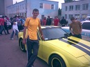 Сергій Опанасюк фотография #11 (источник - https://vk.com/id107452366)