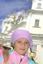 Наталія Сиворіг фотография #4 (источник - https://vk.com/id137387379)