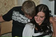 Фотография Стальмаковой Юлии