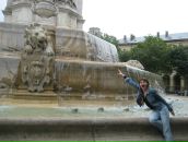 Женя Перцева фотография #50 (источник - https://vk.com/id558764)