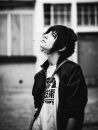 Іра Оглашенна фотография #40 (источник - https://vk.com/id163616584)