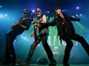 Фотография Положаенко Алексея