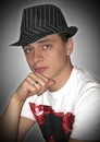 Фотография Емельяненко Станислава