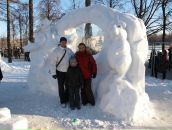 Фотография Кулаков Дмитрий