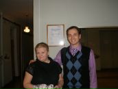 Фотография Харитонова Ивана