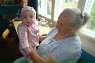 Фотография Обоскаловой Ольги