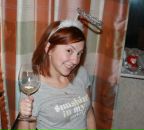 Фотография Резниченко Натальи