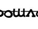 Мілан Чіжмарік фотография #9 (источник - https://vk.com/id132770510)