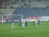 Сергей Чулочников фотография #38 (источник - https://vk.com/id271202)