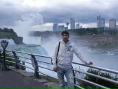 Фотография Zagrutdinov Rinat