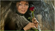 Фотография Бойченко Антонины