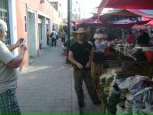 Фотография Пузырева Владимира