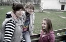 Аліночка Smile фотография #7 (источник - https://vk.com/id28786935)
