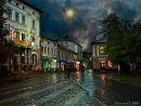 Іван Семків фотография #29 (источник - https://vk.com/id188509873)