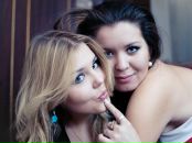 Фотография Margo Milaya