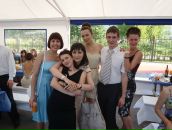 Николай Строкин фотография #9 (источник - https://vk.com/id232126)