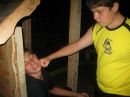 Влад Стеблівський фотография #19 (источник - https://vk.com/id107100688)