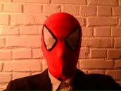 Фотография Гришина Михаила