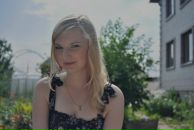 Фотография Ульяновой Ольги