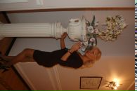 Фотография Степановой Ксении