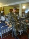 Андрій Антків фотография #3 (источник - https://vk.com/id71854264)