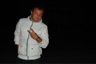 Фотография Бурцева Анна