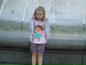 Oleksandra Bychkovska фотография #31 (источник - https://vk.com/id79014105)