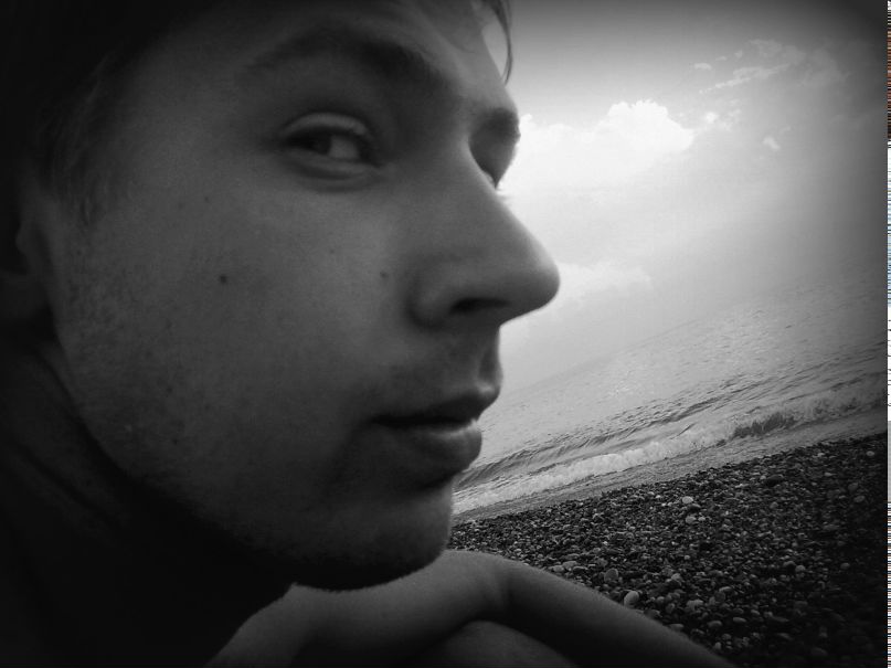 Дмитрий Киреев фотография #27