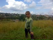 Діана Онуфрейчук фотография #12 (источник - https://vk.com/id88714754)