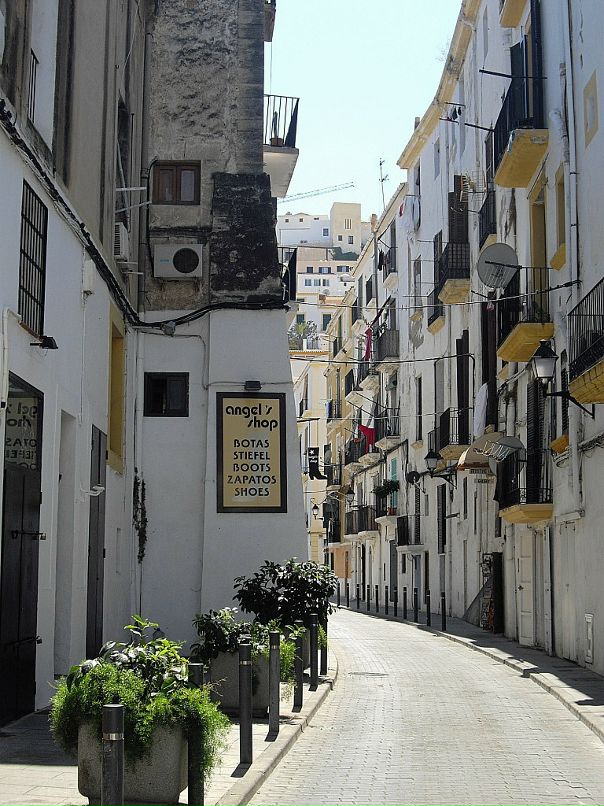 Александра Бондарь фотография #23