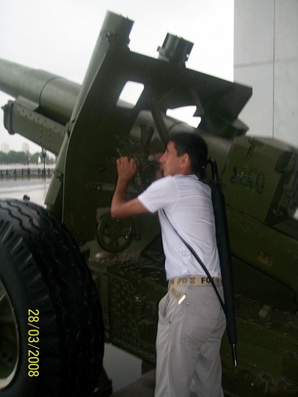 Данис Мурзагалин фотография #10