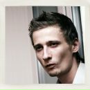 Фотография Скаева Кости