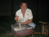 Іван Бачук фотография #9 (источник - https://vk.com/id66253871)