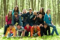 Іріша Вусатюк фотография #19 (источник - https://vk.com/id42057306)