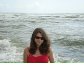 Фотография Сиваченко Вики