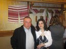 Валерія Вайнагій фотография #22 (источник - https://vk.com/id163623269)