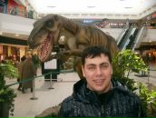 Фотография Скакунова Михаила