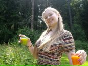 Фотография Суслов Андрей