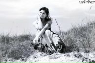 Фотография Ефремовой Виктории