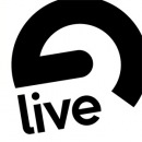 Фотография Крехтуновского Макса