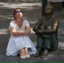 Анна Прасалова фотография #47 (источник - https://vk.com/id697313)