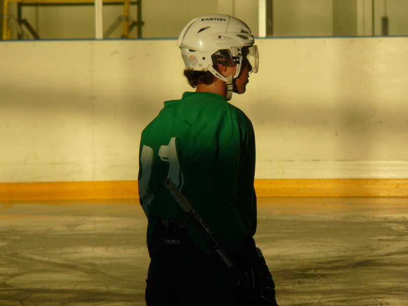 Антон Рехалов фотография #47