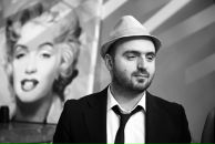 Фотография Чисникова Никиты