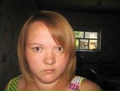 Фотография Вагаповой Зили