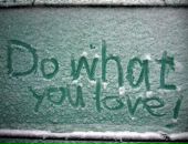 Дмитрий Карагодин фотография #29 (источник - https://vk.com/id70100)