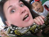 Фотография Филатовой-Фрейдлиной Татьяны