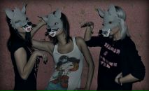 Фотография Колясниковой Юлии