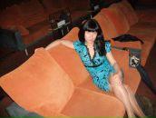 Фотография Николаевой Елены