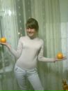 Іруся Пігуляк фотография #17 (источник - https://vk.com/id105141430)